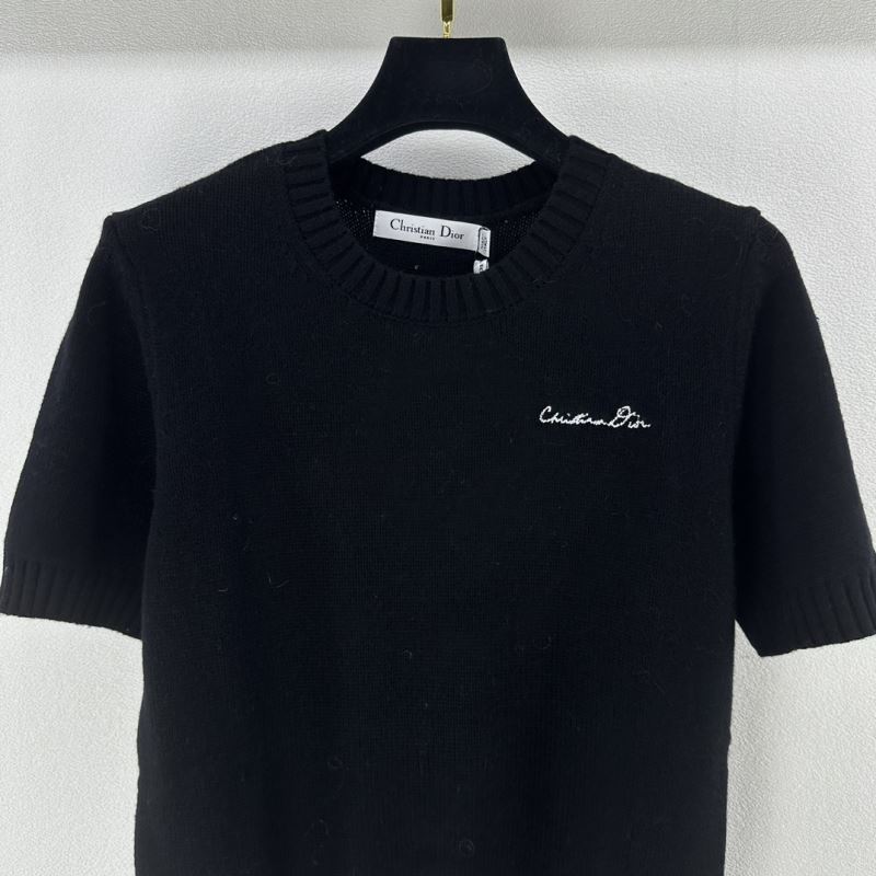 Christian Dior T-Shirts